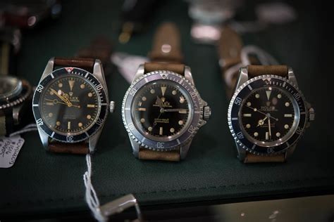 san francisco vintage rolex|san francisco Rolex dealer.